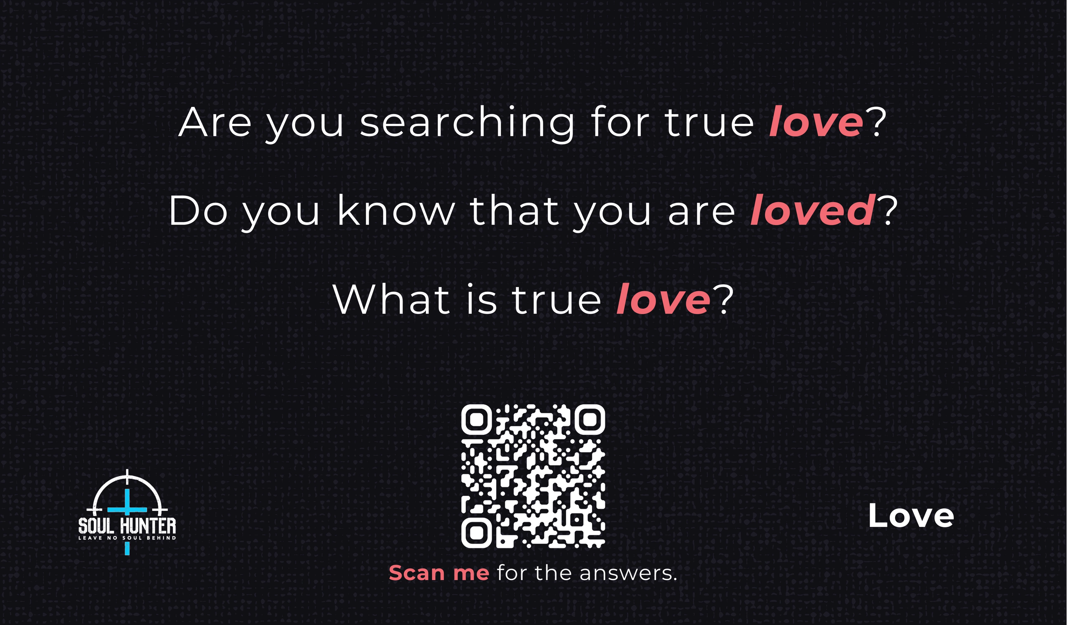 Love Image