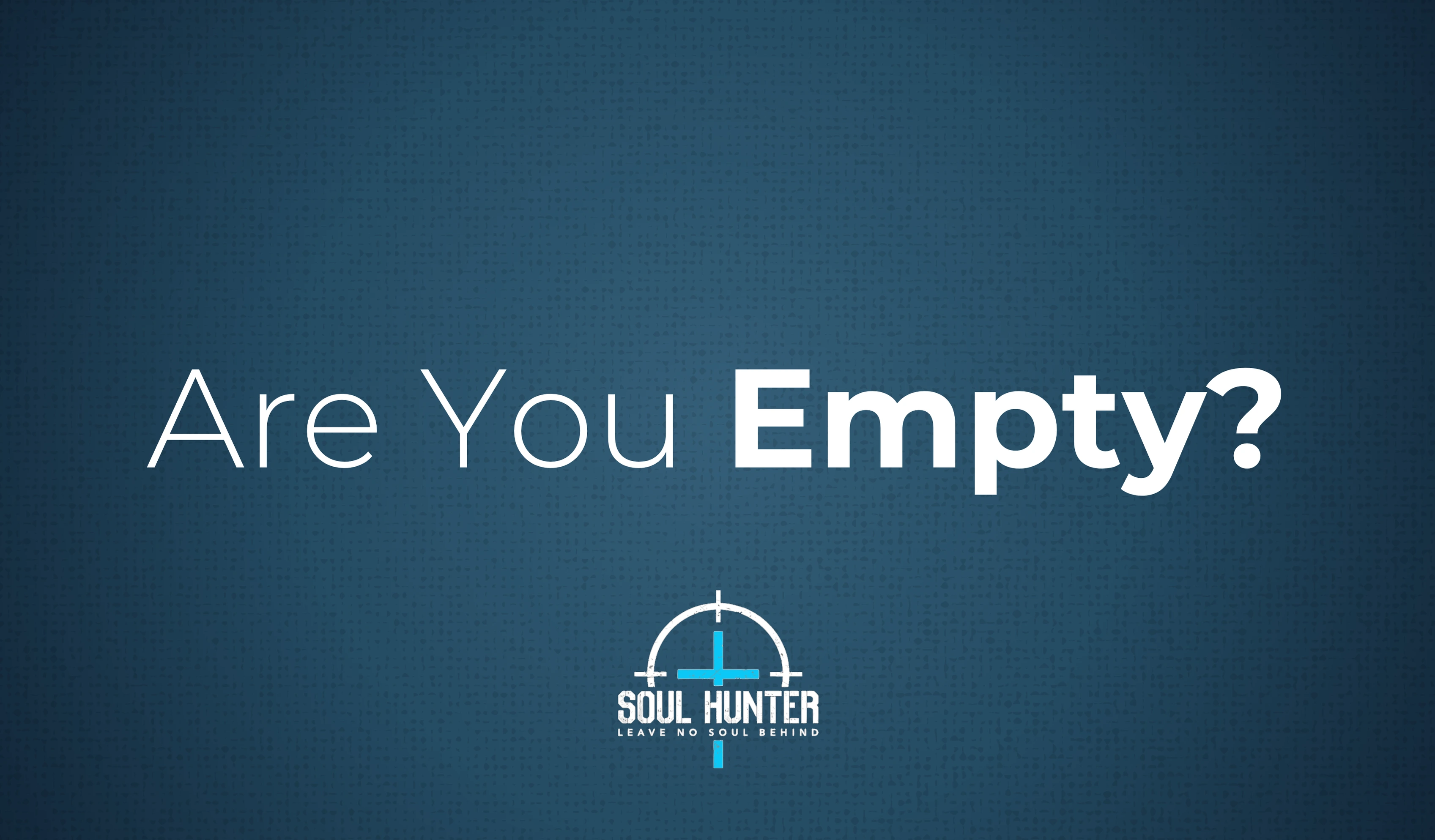 Empty